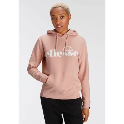 Abbildung von Ellesse Kapuzensweatshirt &quot;LYARA OH HOODY&quot;