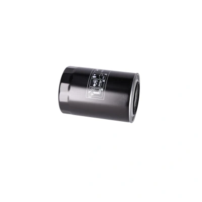 Abbildung von FEBI BILSTEIN 38974 Kraftstofffilter Anschraubfilter
