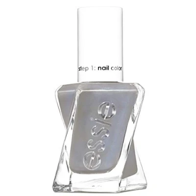 Abbildung von Essie Gel Couture Closing Night