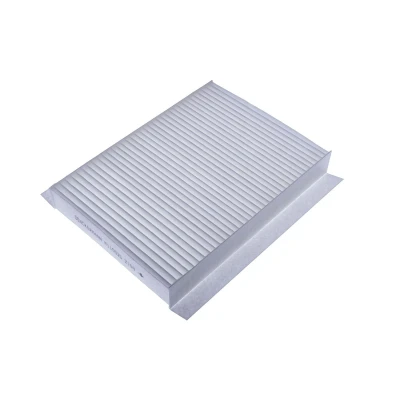 Abbildung von Filter, Innenraumluft DENCKERMANN M110925