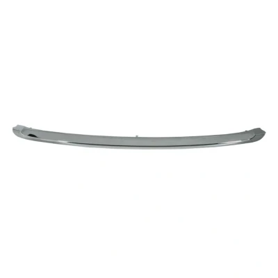 Abbildung von PRASCO MN3102205 Zier /Schutzleiste, Kühlergitter MINI: Roadster