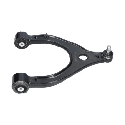 Abbildung von Lenker, Radaufhängung KAVO PARTS SCA 10031