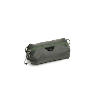 Abbildung von Torba Peak Design Pokrowiec Travel Line Ultralight Packing Cube XX S Sage XXS szarozielony