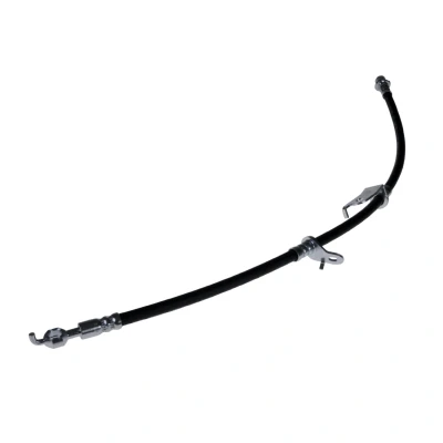 Abbildung von Bremsschlauch BLUE PRINT ADT353391
