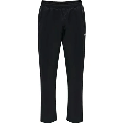 Abbildung von Newline CORE Jogginghose, Herren, Größe: Small, Black
