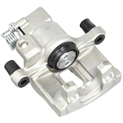 Abbildung von ESEN SKV 23SKV224 Bremssattel 144mm Hinterachse rechts RENAULT: ESPACE 4, LAGUNA 2 Grandtour, MEGANE