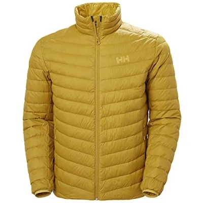 Abbildung von Helly Hansen Verglas Jacke Arrowwood S