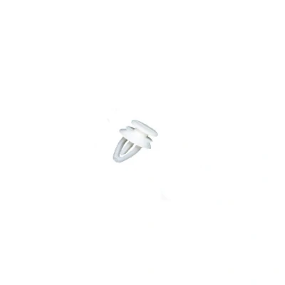 Abbildung von ROMIX C50550 Clip OPEL: Corsa B Schrägheck, Vectra C Caravan, Schrägheck