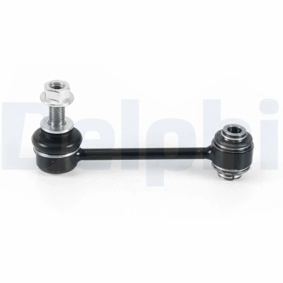 Abbildung von DELPHI TC8723 Koppelstange 134mm M12 x 1,50 BMW: X3