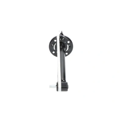 Abbildung von KAVO PARTS SSA 10019 Stoßdämpfer Hinterachse Gasdruck Zweirohr federtragender Dämpfer unten Auge, oben Stift AUDI: A4 B5 Avant, Limousine