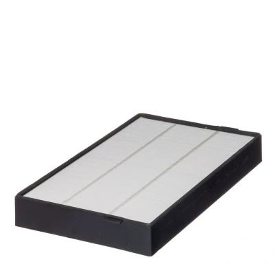 Abbildung von HENGST FILTER E5939LI Innenraumfilter Pollenfilter 506 286 58