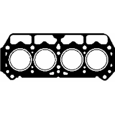 Abbildung von REINZ 61 23440 10 Zylinderkopfdichtung 1,2 78,5 PEUGEOT: 309 I Schrägheck, 205 II Schrägheck
