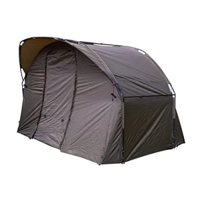 Abbildung von Ultimate Bivvy &amp; Brolly Extension Zubehör