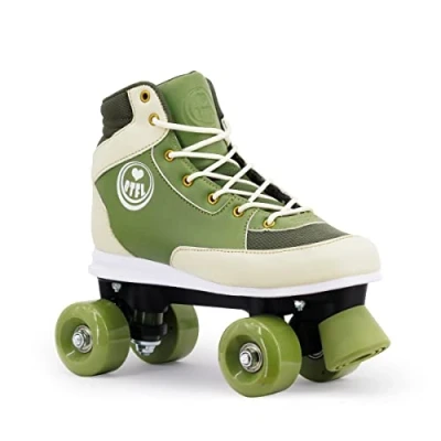 Abbildung von BTFL Rollschuhe
