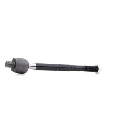 Abbildung von DELPHI TA3088 Axialgelenk Vorderachse links, rechts M16x1.5 264 245 TOYOTA: RAV4 III SUV kfzteile, kfzteile24, bandel online, bandel, atp