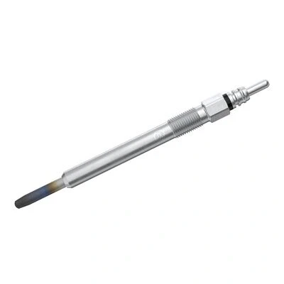 Abbildung von BOSCH 0 250 202 038 Glühkerze 11V M 10 x 1 CHRYSLER: Voyager 4, Grand IV