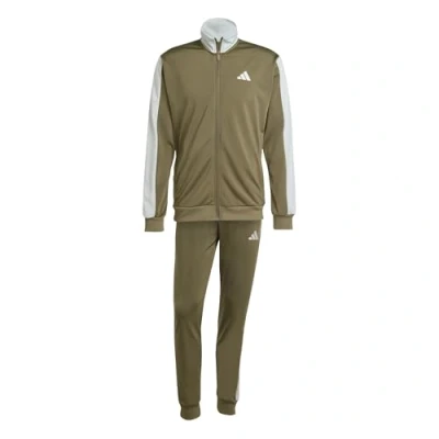 Abbildung von adidas Sportswear Trainingsanzug M TR CB TS (2 tlg)