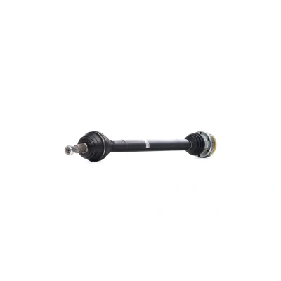 Abbildung von POINT GEAR PNG70290 Antriebswelle Vorderachse rechts 822mm 90mm für Fahrzeuge ohne ABS VOLKSWAGEN: Golf 4 Schrägheck, Variant, Bora Limousine