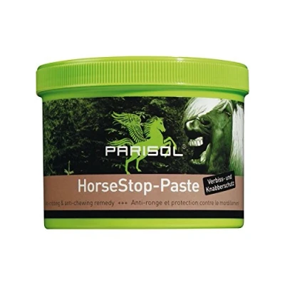 Abbildung von Bense &amp; Eicke BiteStop Paste 2,5L