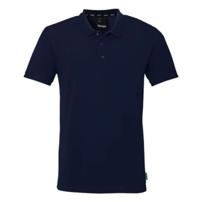 Abbildung von Polo Shirt Kind Kempa Prime