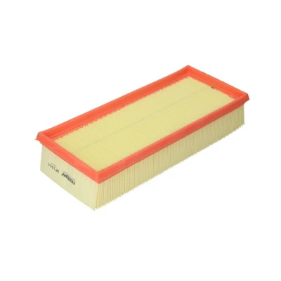 Abbildung von Luftfilter FILTRON AP134/1