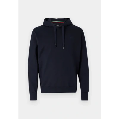 Abbildung von Replay Kapuzenpullover, Herren, Größe: Small, Night blue