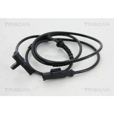 Abbildung von TRISCAN 8180 15126 ABS Sensor 2 1365 28,1 FIAT: Multipla