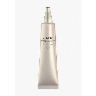 Abbildung von Shiseido Future Solution LX Infinite Treatment Primer 40ML Primer, Damen, Größe: 40 ml,