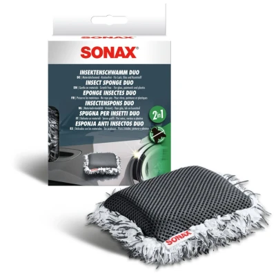 Abbildung von SONAX 04272000 Schwämme