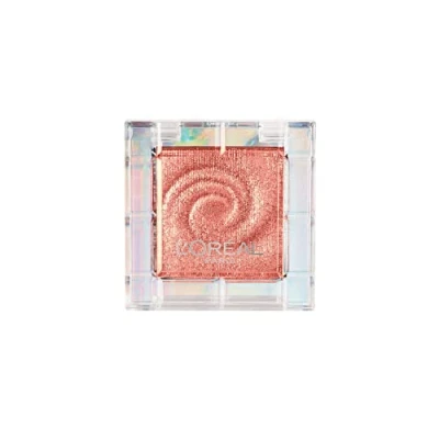 Abbildung von L&#039;Oréal Paris Color Queen Lidschatten