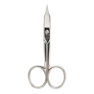 Abbildung von Nippes Solingen Nagelschere 42 1 St
