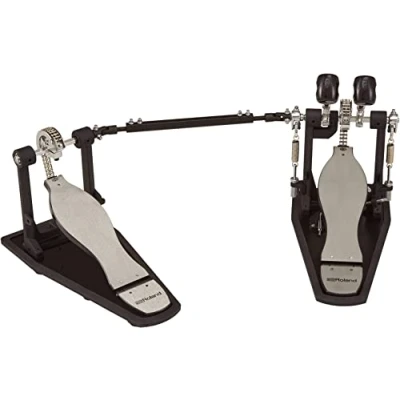 Abbildung von Roland RDH 102A Double Kick Drum Pedal
