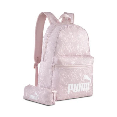 Abbildung von Phase 20 l Rucksack Set Jugendliche Und Erwachsene PUMA