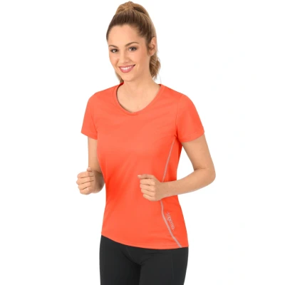Abbildung von TRIGEMA T Shirt Sportshirt COOLMAX® (1 tlg)