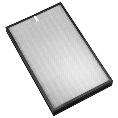 Abbildung von Boneco Kombifilter &quot;Smog Filter A503&quot;