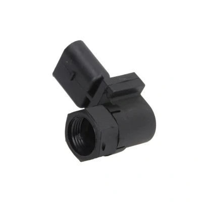 Abbildung von AUTLOG AS4699 Sensor, Geschwindigkeit/Drehzahl VOLKSWAGEN: Golf 4 Schrägheck, Passat B5 GP Variant, AUDI: A4 Limousine