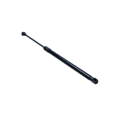 Abbildung von MAXGEAR 12 2317 Heckklappendämpfer 650 462 AUDI: TT Coupe