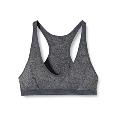 Abbildung von Dim Bh Aus Mikrofazer Sport Micro Mädchen x1, Grey, 14 Years