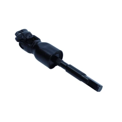 Abbildung von MAXGEAR 49 2629 Lenkwelle