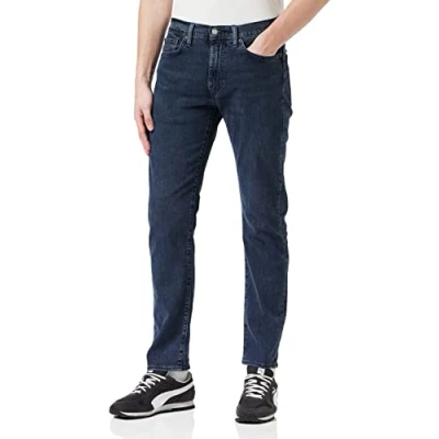 Abbildung von Levi&#039;s Herren 502™ Taper Jeans, Sugar High, 29W / 32L