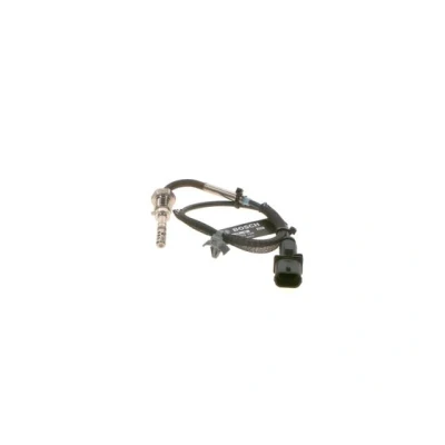Abbildung von BOSCH 0 986 259 134 Sensor, Abgastemperatur OPEL: Insignia A Sports Tourer, Schrägheck, Limousine