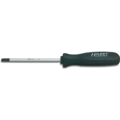 Abbildung von HAZET Torx trinamic 803 T30 Schraubendreher 99, 200, 200 Innen
