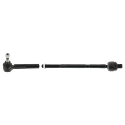 Abbildung von MAPCO 55777 Spurstange Vorderachse links OPEL: Zafira B, Astra H Caravan, Schrägheck