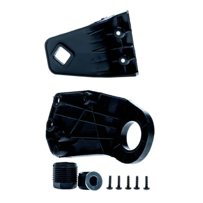 Abbildung von EINPARTS EPHRK010 Reparatursatz, Hauptscheinwerfer