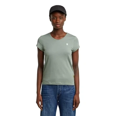 Abbildung von G STAR V Shirt Eyben