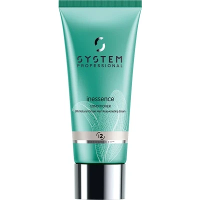 Abbildung von System Professional Conditioner Inessence