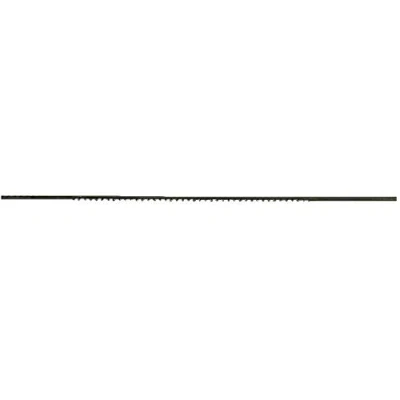 Abbildung von Bahco 302 55W 12P, Kunststoff, Holz, Schwarz, 13 cm, 50 g, 12 Stück(e)