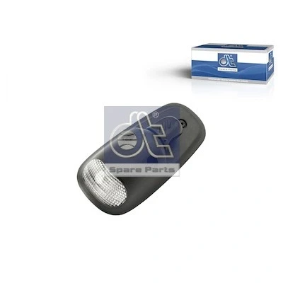 Abbildung von DT Spare Parts 5.81153 Begrenzungsleuchte