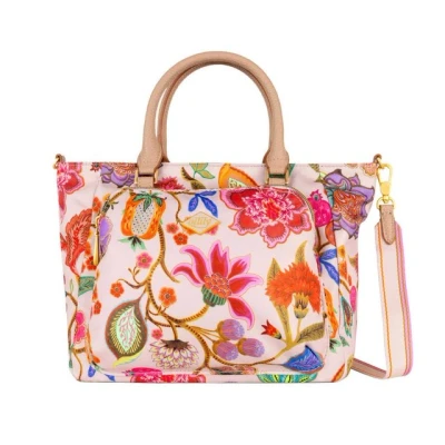 Abbildung von Oilily Handtasche, Damen, Größe: One Size, Shifting sand