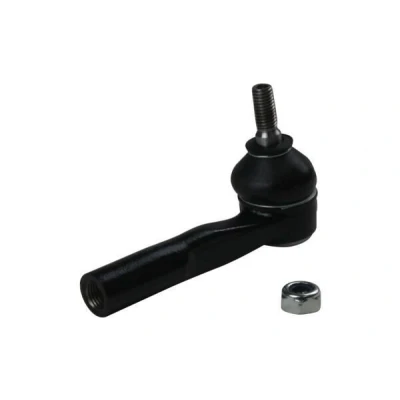 Abbildung von CORTECO 49399653 Spurstangenkopf Vorderachse links OPEL: Corsa D Schrägheck, E Adam, FIAT: Grande Punto Schrägheck